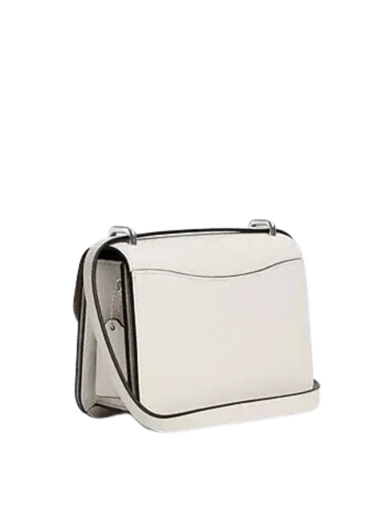 Coach-Morgan-Square-Crossbody-Bag-Chalk