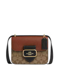 Coach-Morgan-Square-Crossbody-Bag-In-Colorblock-Signature-Canvas-Khaki-Multi