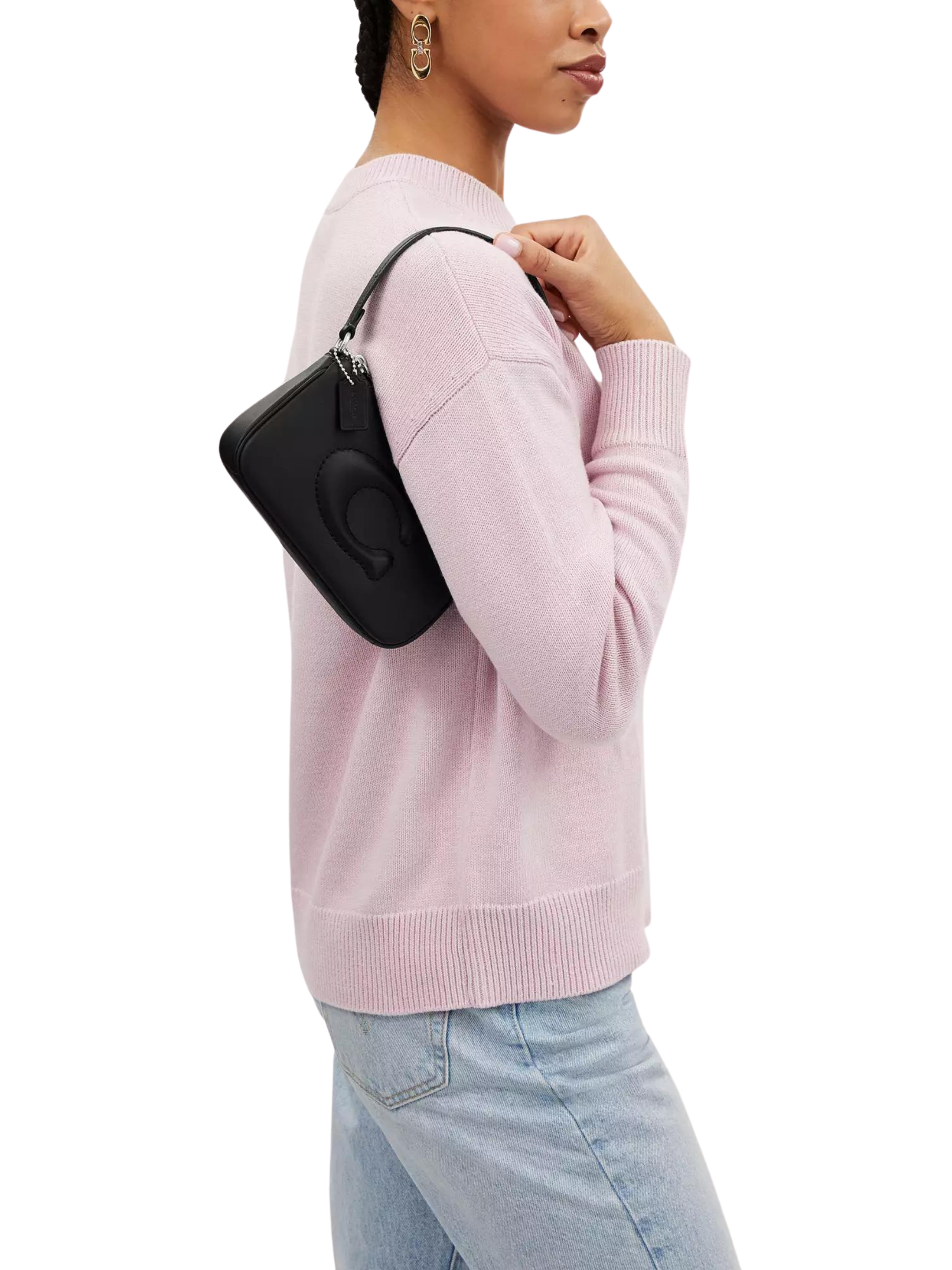 Coach-Nolita-19-Debossed-Black_6     Coach-Nolita-19-Debossed-Black_6