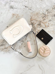 Coach-Nolita-19-Debossed-Chalk-balilene