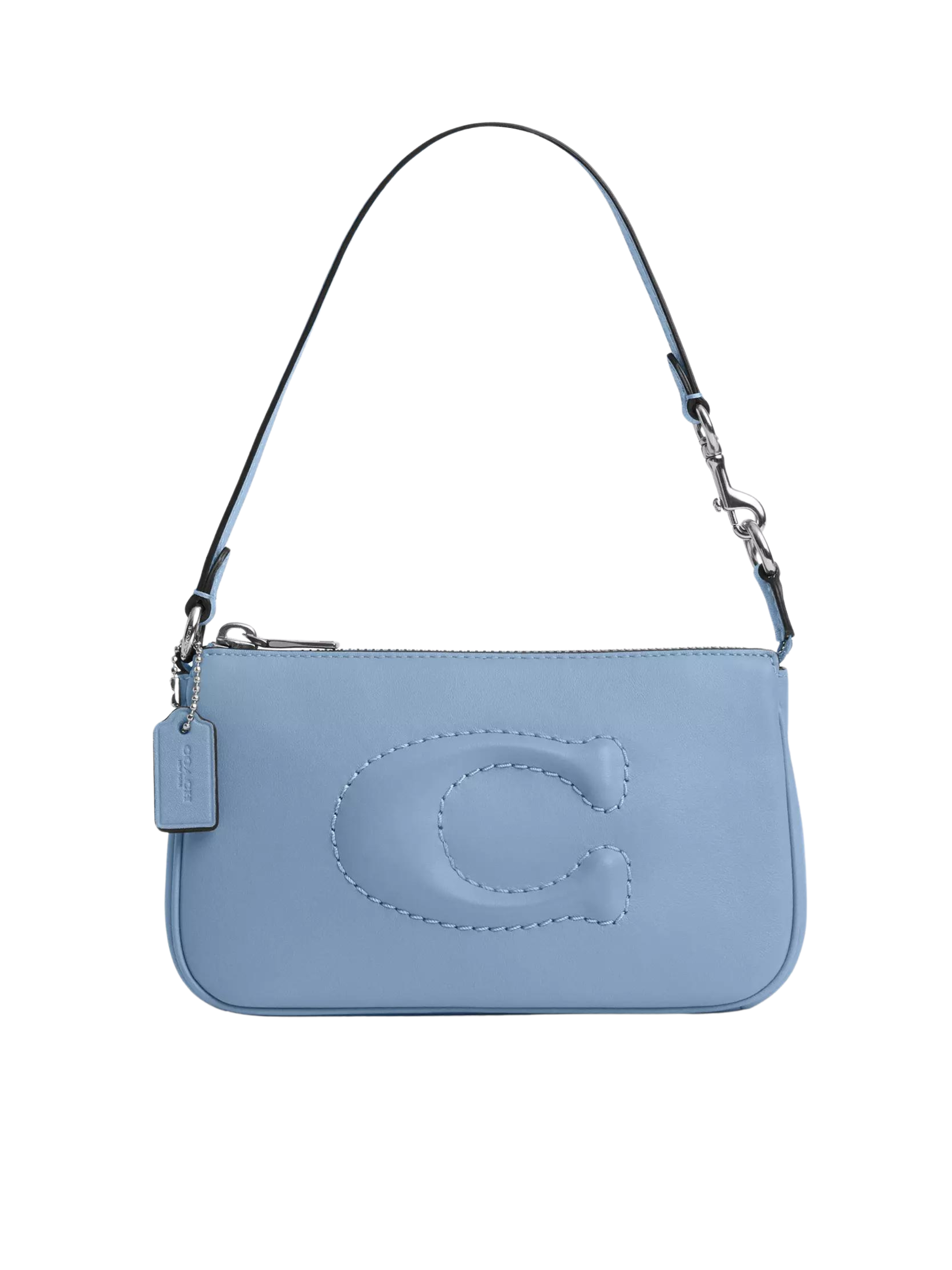 Coach-Nolita-19-Debossed-Cornflower-Field-Flora