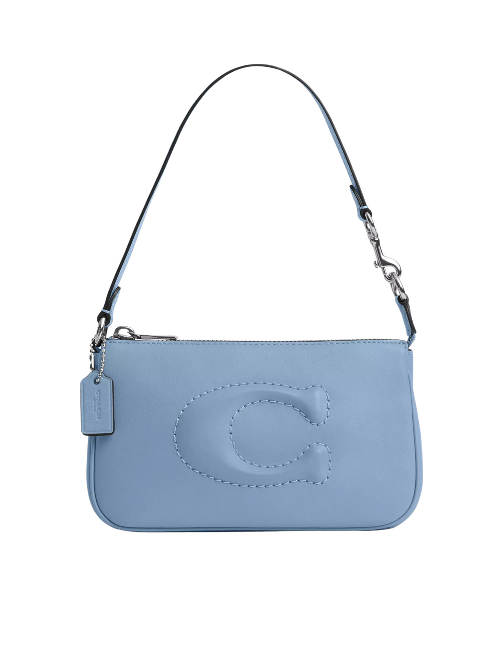 Coach-Nolita-19-Debossed-Cornflower-Field-Flora