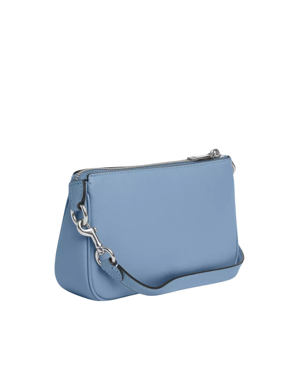 Coach-Nolita-19-Debossed-Cornflower-Field-Flora_1