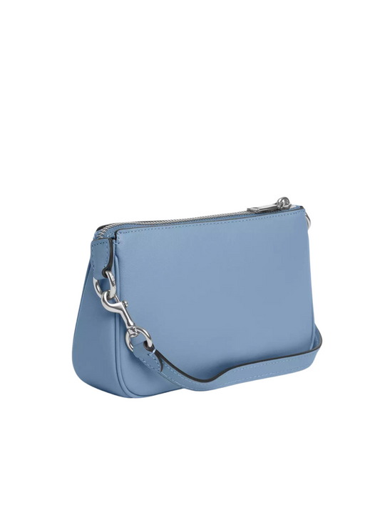 Coach-Nolita-19-Debossed-Cornflower-Field-Flora_1