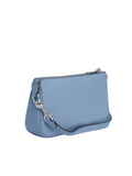 Coach-Nolita-19-Debossed-Cornflower-Field-Flora_1