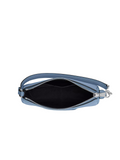 Coach-Nolita-19-Debossed-Cornflower-Field-Flora_2