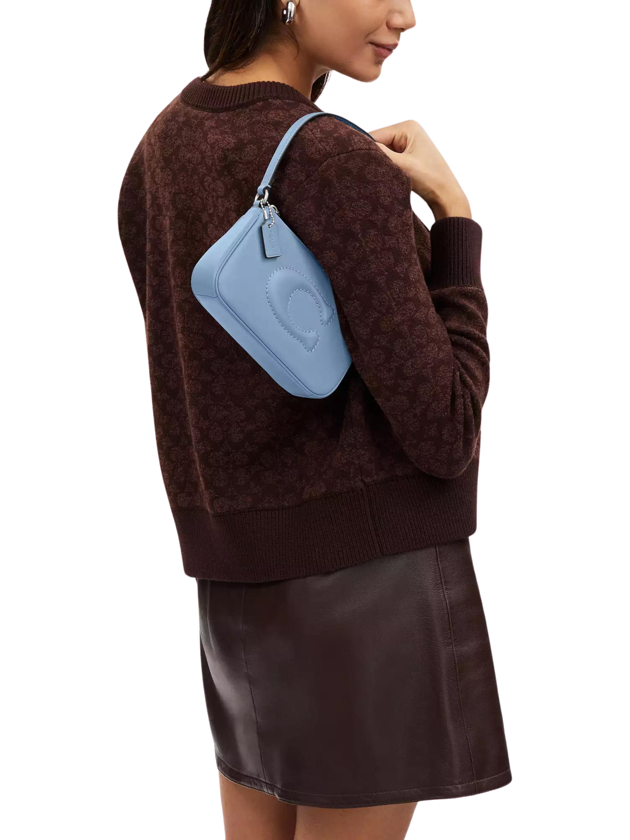 Coach-Nolita-19-Debossed-Cornflower-Field-Flora_5