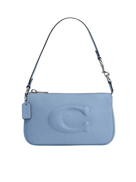 Coach-Nolita-19-Debossed-Cornflower-Field-Flora