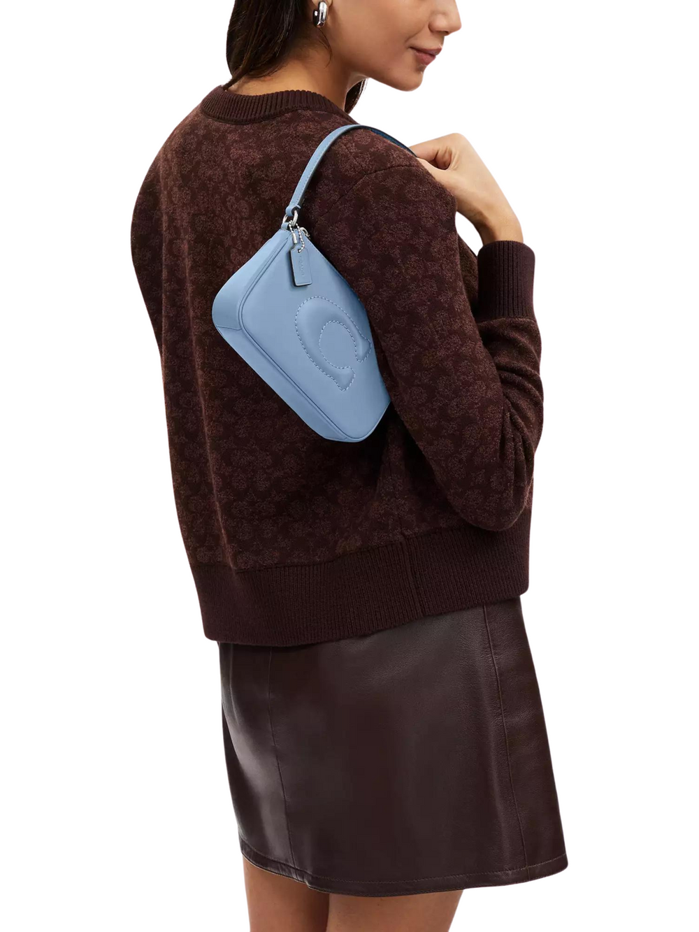 Coach-Nolita-19-Debossed-Cornflower-Field-Flora_5