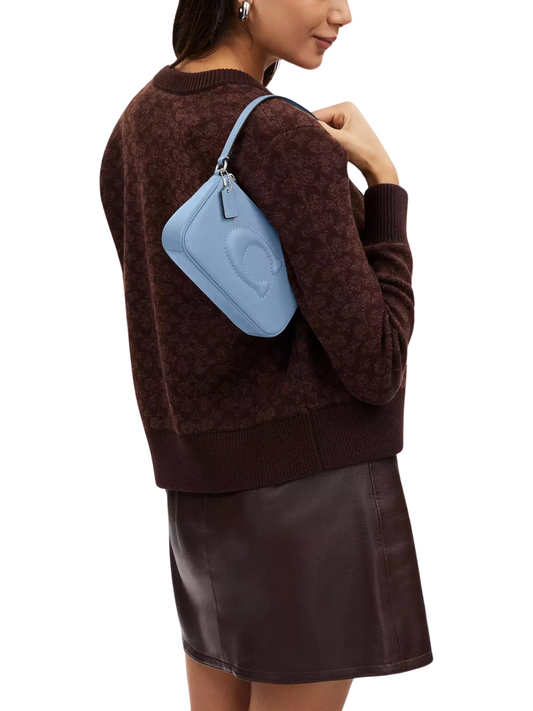 Coach-Nolita-19-Debossed-Cornflower-Field-Flora_5