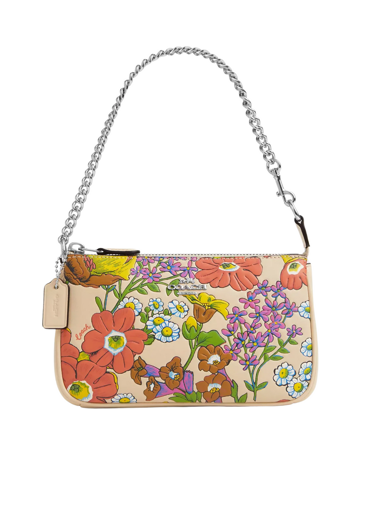 Coach-Nolita-19-With-Floral-Print-Ivory-Multi