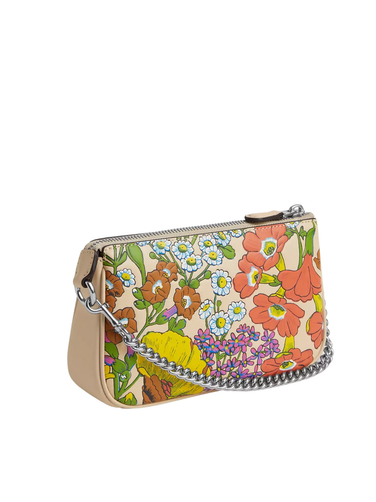 Coach-Nolita-19-With-Floral-Print-Ivory-Multi