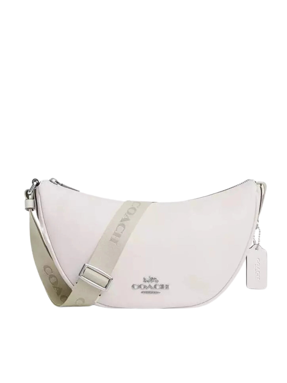 Coach-Pace-Shoulder-Bag-Chalk