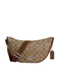  Analyzing image     Coach-Pace-Shoulder-Bag-In-Signature-Canvas-KhakiSaddle