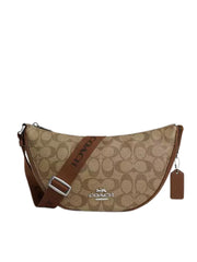  Analyzing image     Coach-Pace-Shoulder-Bag-In-Signature-Canvas-KhakiSaddle