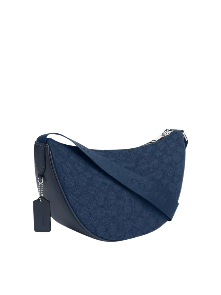 Coach-Pace-Shoulder-Bag-In-Signature-Jacquard-DenimDark-Denim