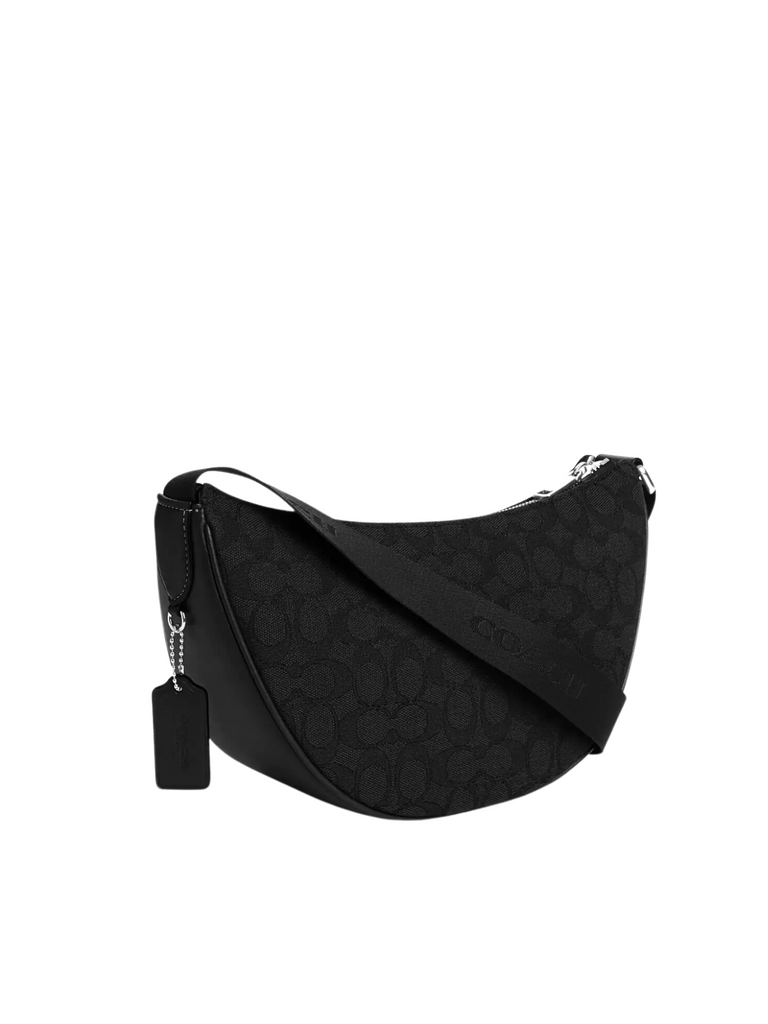 Coach-Pace-Signature-Jaq-Black