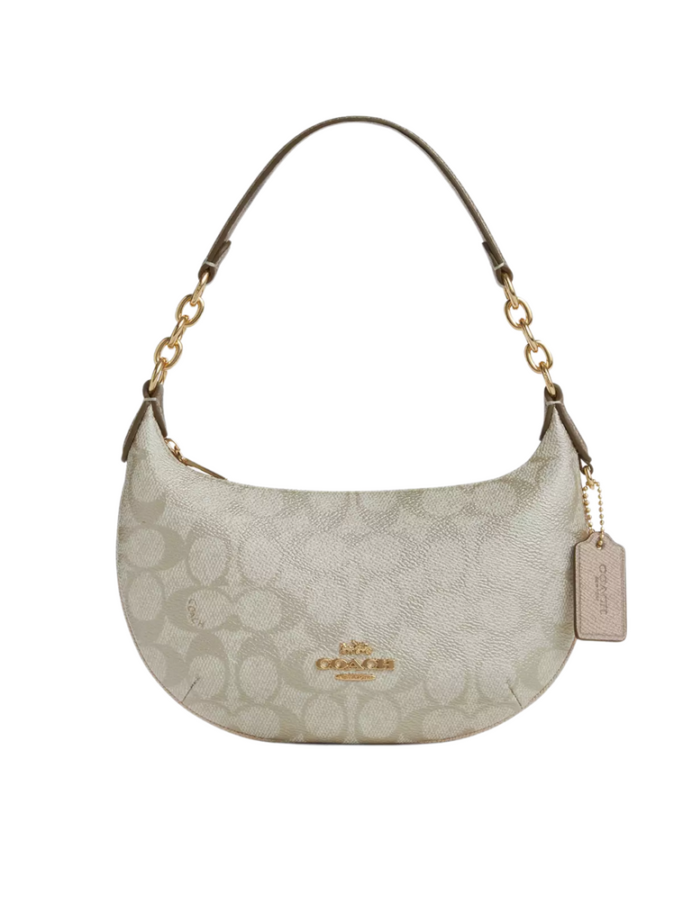 Coach-Payton-Mini-In-Signature-Canvas-Champagne-Multi