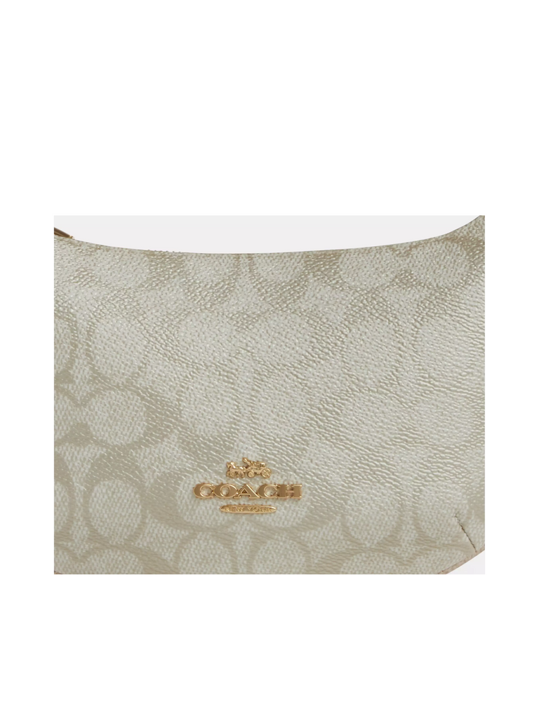 Coach-Payton-Mini-In-Signature-Canvas-Champagne-Multi