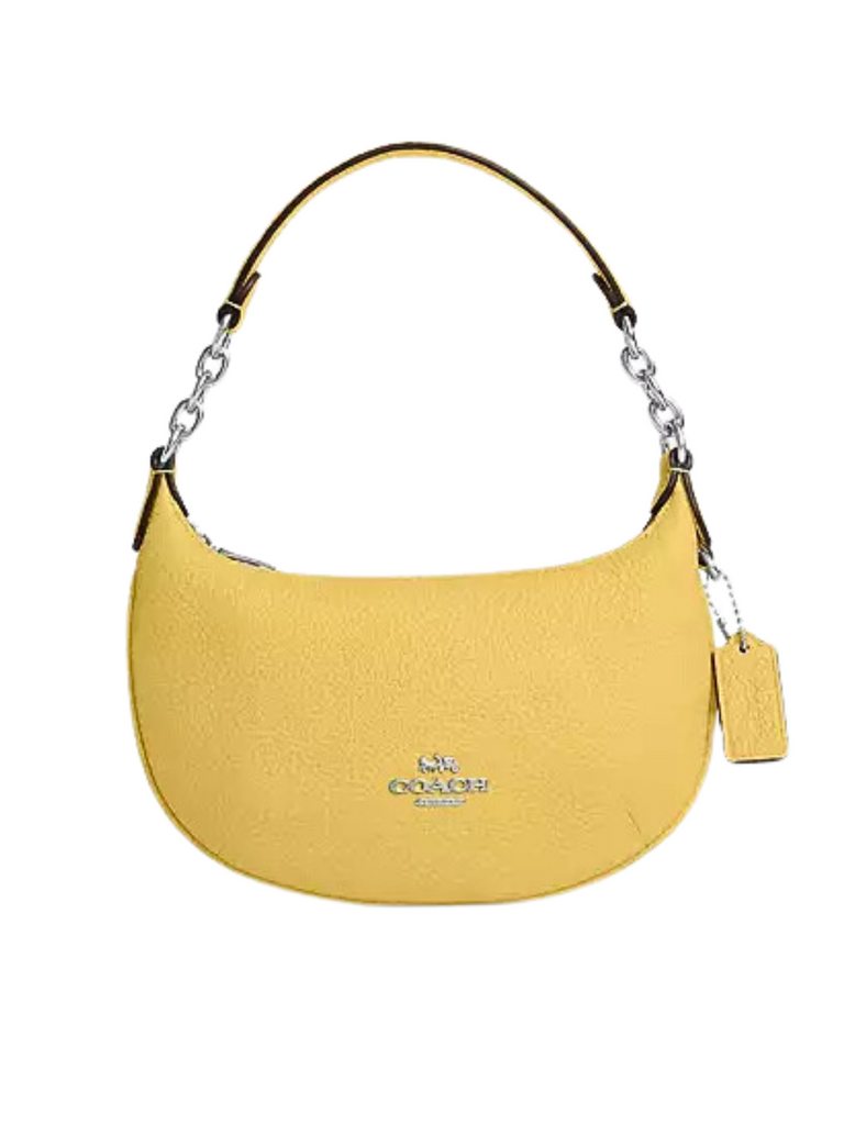 Coach-Payton-Mini-Pebbled-Leather-Daisy