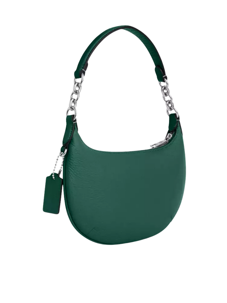 Coach-Payton-Mini-Pebbled-Leather-Emerald-Green