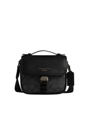 Coach-Racer-Crossbody-Bag-In-Signature-Canvas-Charcoal-Black