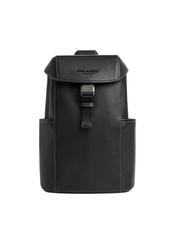 Coach-Racer-Pack-Leather-Black