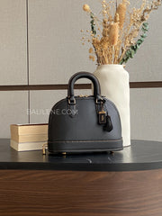 Coach-Revel-Bag-24-Glovetanned-Leather-Black-balilene