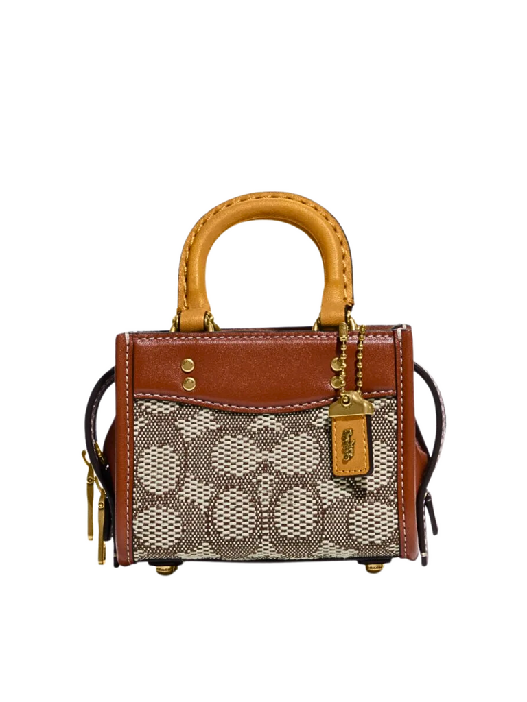 Coach-Rogue-12-Cocoa-Burnished-Amber