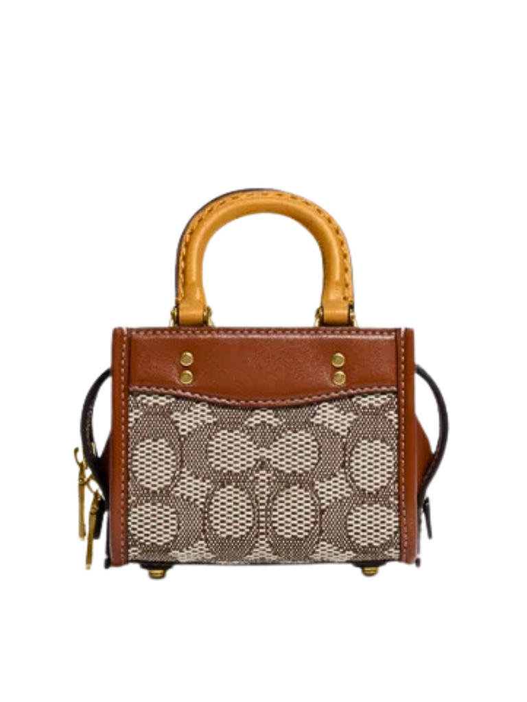 Coach-Rogue-12-Cocoa-Burnished-Amber