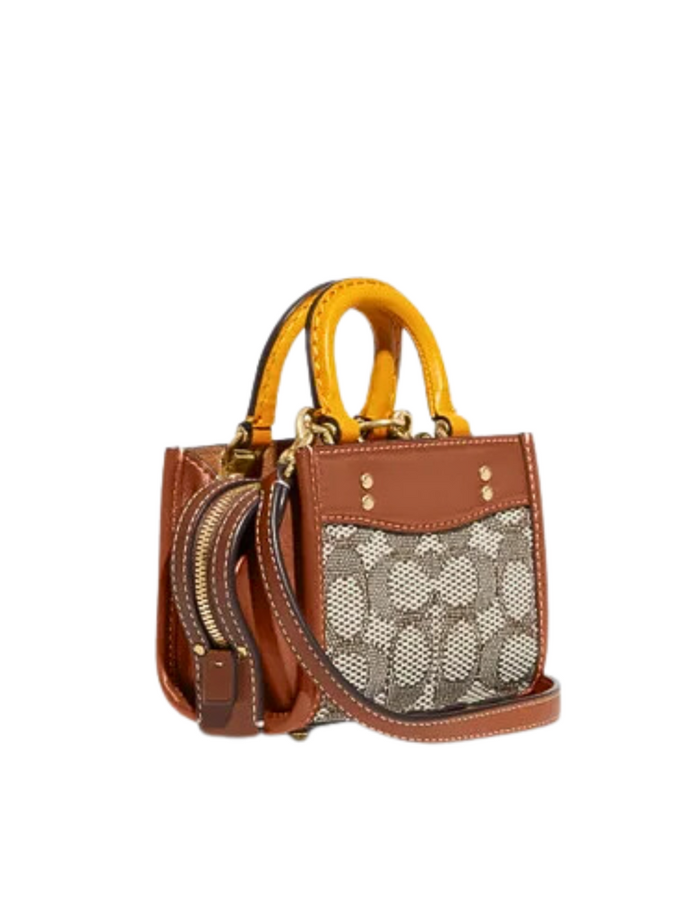 Coach-Rogue-12-Cocoa-Burnished-Amber