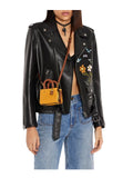 Coach-Rogue-12-Glovetanned-Pebble-Leather-Buttercup-Multi