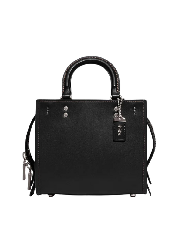 Coach-Rogue-20-In-Glovetanned-Leather-Black