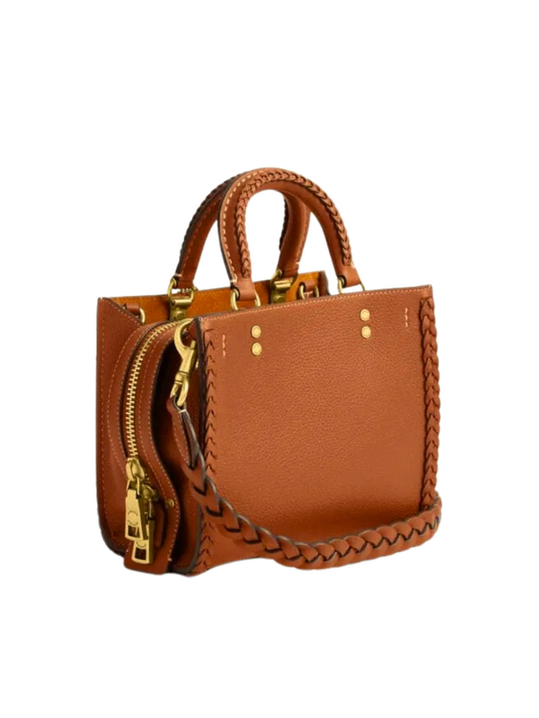 Coach-Rogue-20-with-Braid-Braided-Burnished-Amber