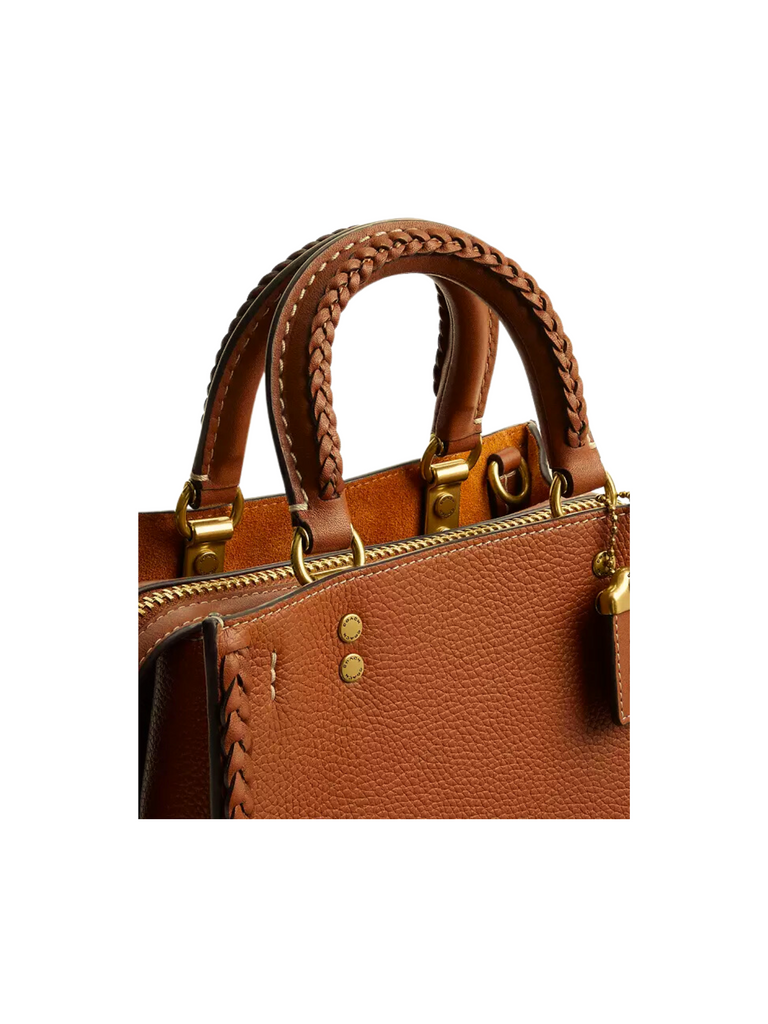 Coach-Rogue-20-with-Braid-Braided-Burnished-Amber