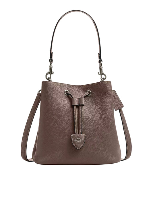 Coach-Rowan-Bucket-Bag-Dark-Stone