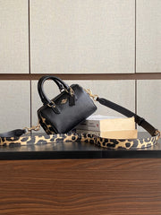 Coach-Rowan-Mini-Crossbody-Bag-With-Leopard-Print-Leopard-Multi-balilene