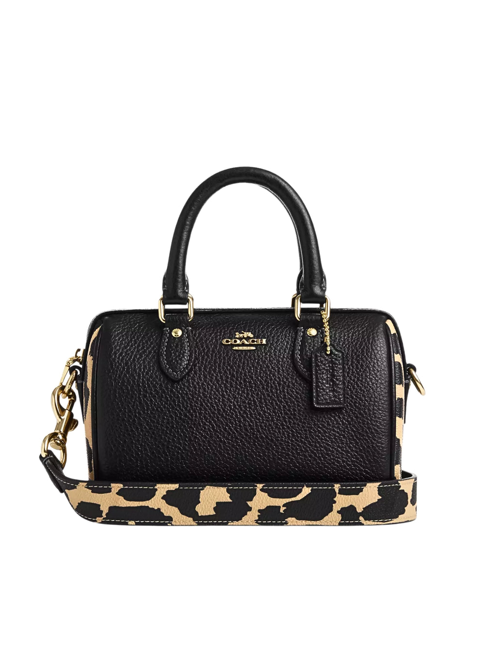 Coach-Rowan-Mini-Crossbody-Bag-With-Leopard-Print-Leopard-Multi