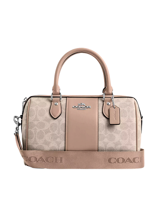 Coach-Rowan-Satchel-Bag-In-Signature-Canvas-Sand-Taupe
