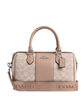 Coach-Rowan-Satchel-Bag-In-Signature-Canvas-Sand-Taupe