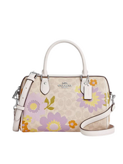 Coach-Rowan-Satchel-Bag-In-Signature-Canvas-With-Floral-Print-Sand-Multi
