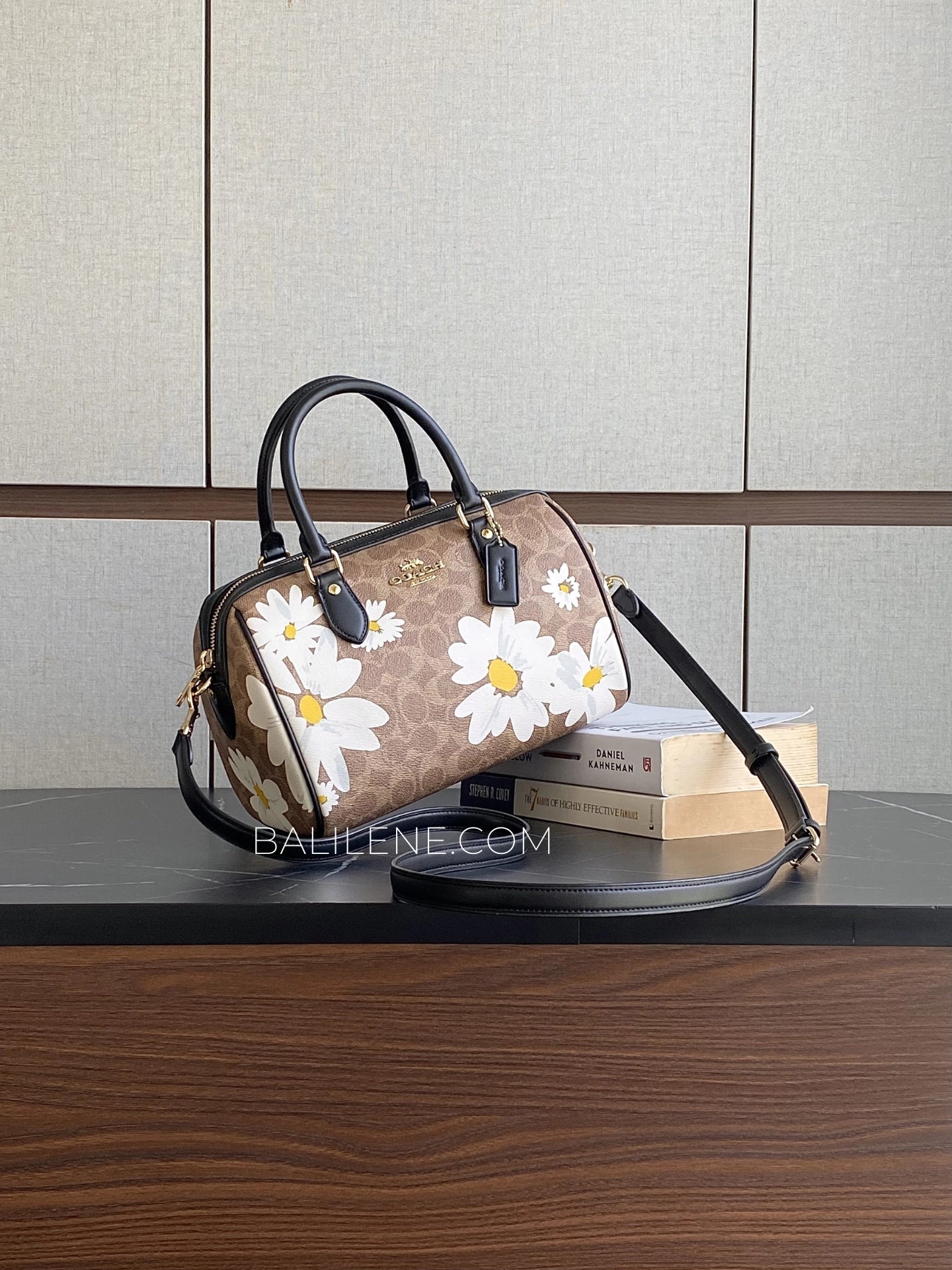 Coach-Rowan-Satchel-Bag-In-Signature-Canvas-With-Floral-Print-Tan-Multi-balilene