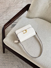 Coach-Sage-Shoulder-Bag-Chalk-balilene