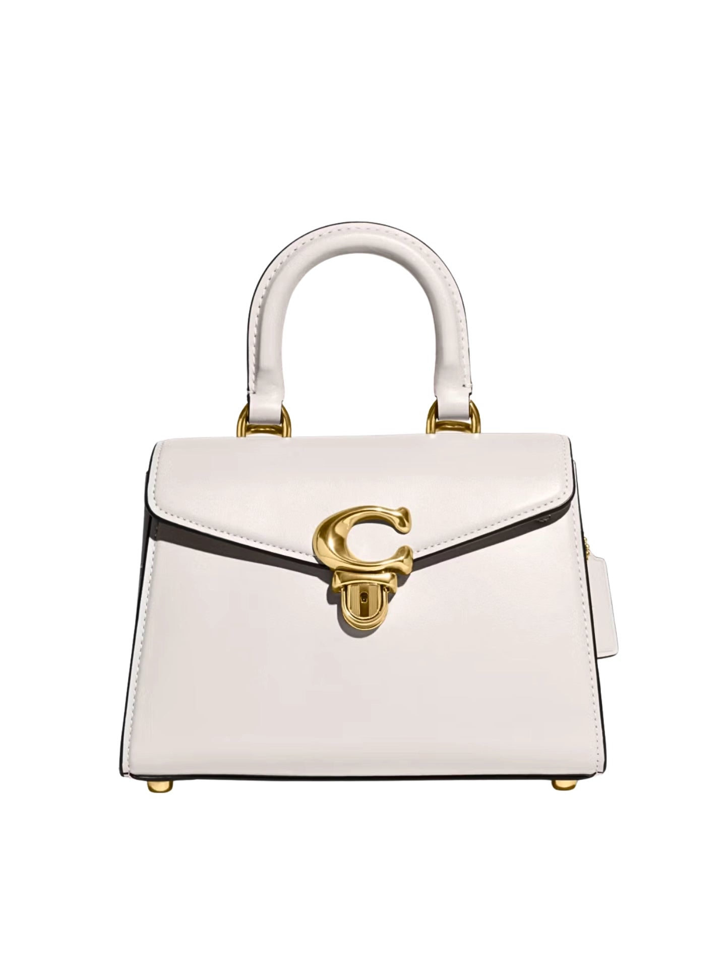 Coach-Sammy-21-Top-Handle-Bag-Chalk