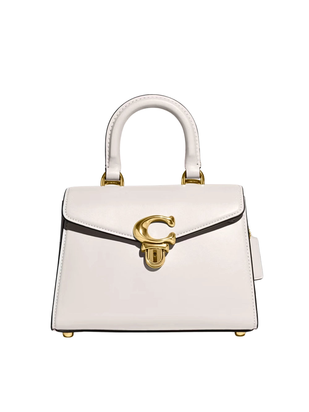 Coach-Sammy-21-Top-Handle-Bag-Chalk