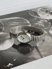 Coach-Sammy-Silver-In-Signature-White-Dial-Stainless-Steel-Watch-balilene