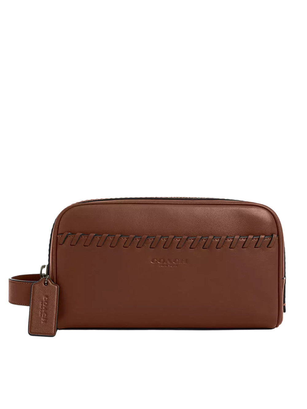 Coach-Small-Travel-Kit-With-Whipstitch-Saddle