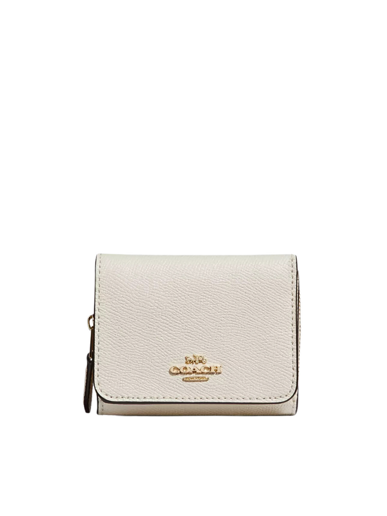 Coach-Small-Trifold-Wallet-Chalk