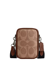 Coach-Stanton-Crossbody-Bag-In-Signature-Canvas-Tan-Vintage-Brown