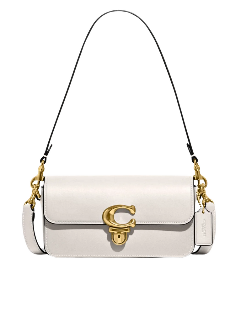 Coach-Studio-20-Chalk